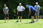 Wheaton Lyons Athletic Club Golf Open  13th Annual Lyons Athletic Club (LAC) Golf Open Monday, June 13, 2022 at the Blue Hills Country Club. - Photo by Keith Nordstrom : Wheaton, Lyons Athletic Club Golf Open